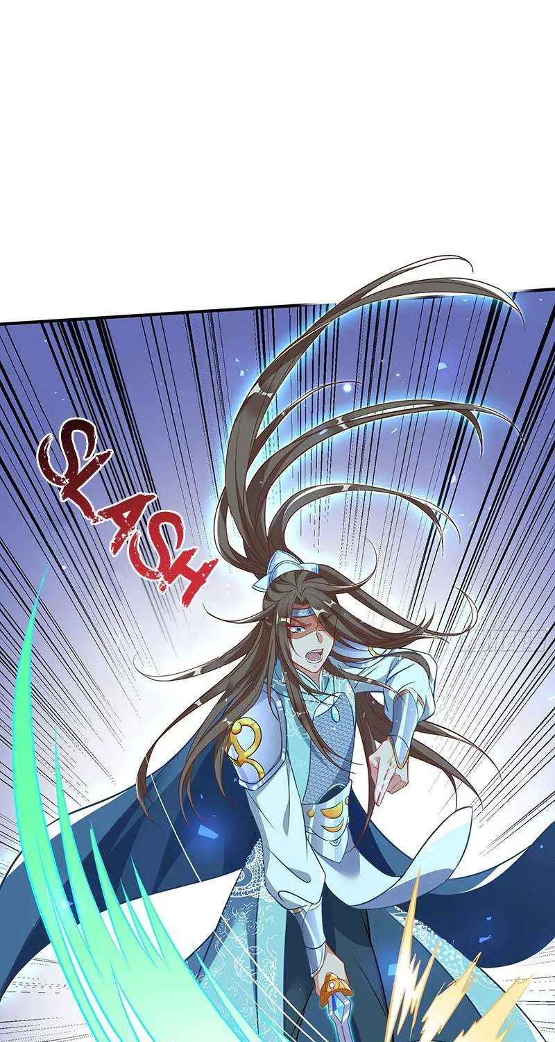 Read Cheating Men Must Die chapter 358 image 74 on Lezhin