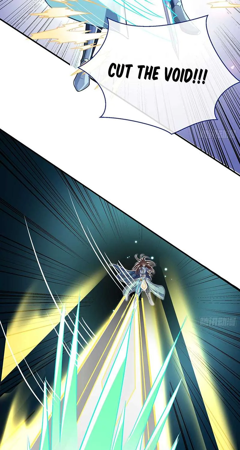 Read Cheating Men Must Die chapter 358 image 76 on Lezhin