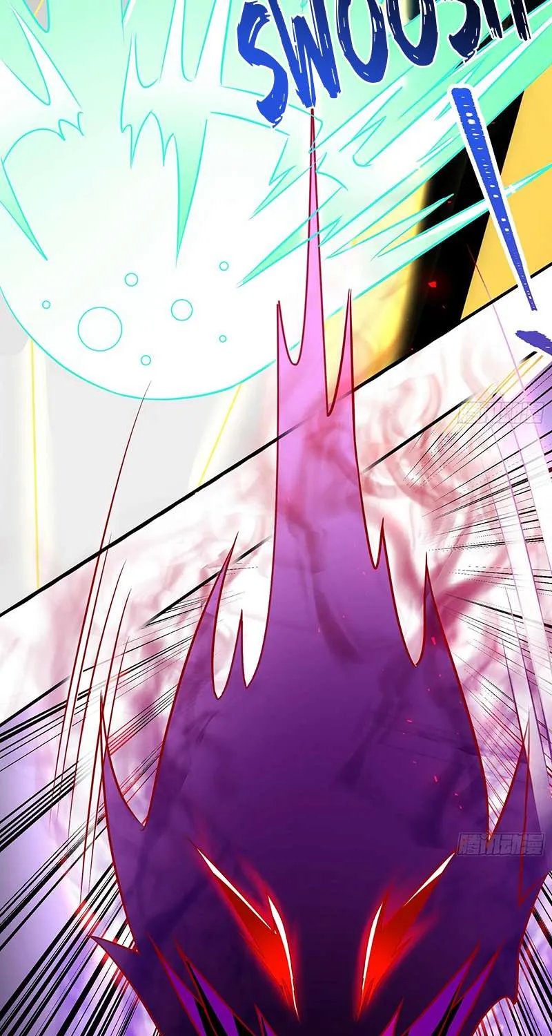 Read Cheating Men Must Die chapter 358 image 78 on Lezhin