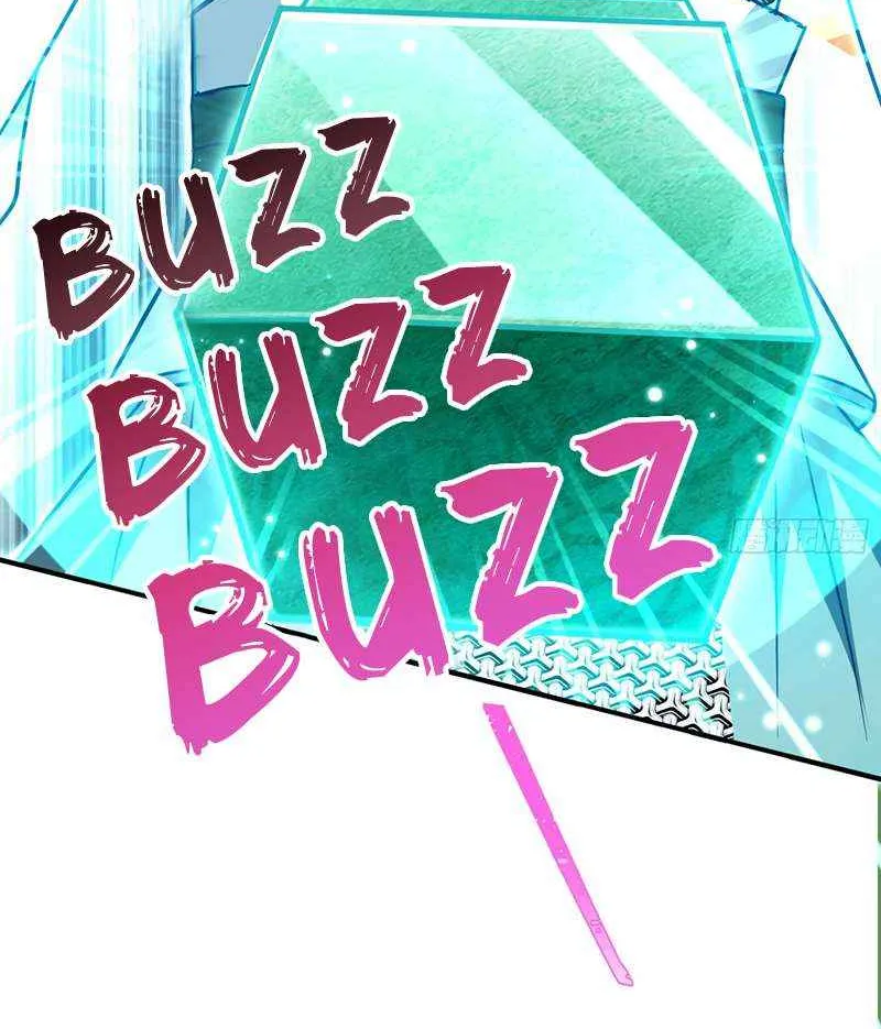 Read Cheating Men Must Die chapter 358 image 8 on Lezhin
