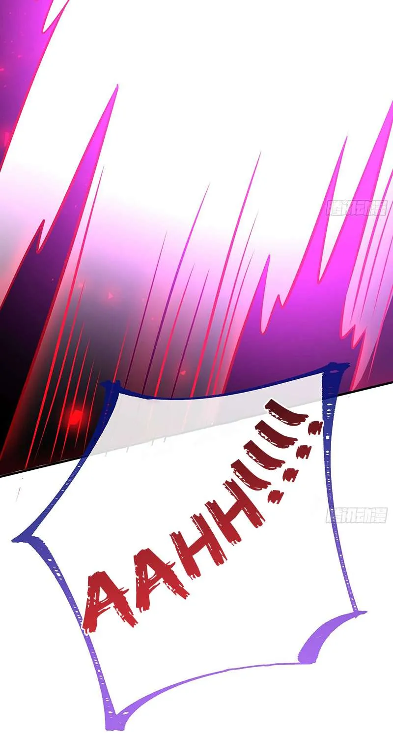 Read Cheating Men Must Die chapter 358 image 84 on Lezhin
