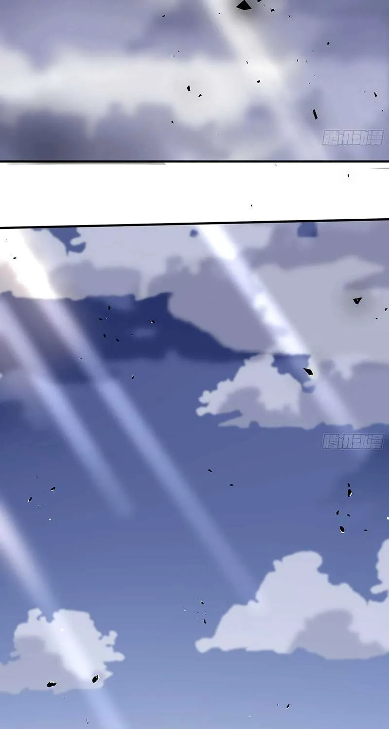Read Cheating Men Must Die chapter 358 image 90 on Lezhin