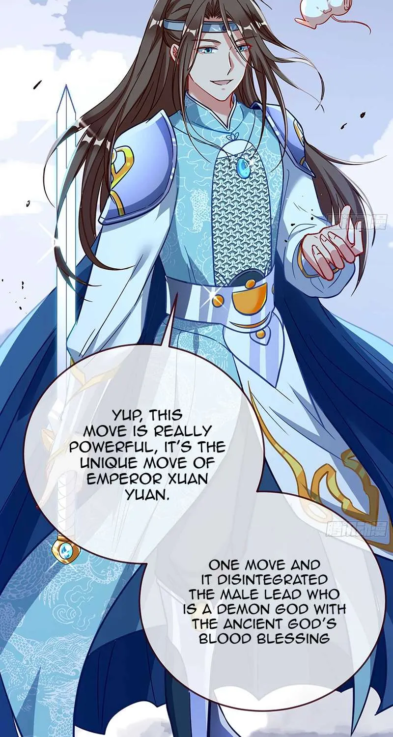 Read Cheating Men Must Die chapter 358 image 92 on Lezhin
