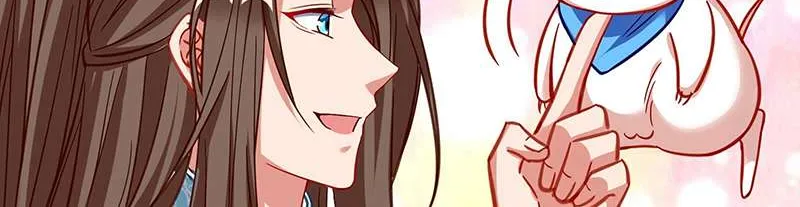 Read Cheating Men Must Die chapter 358 image 95 on Lezhin