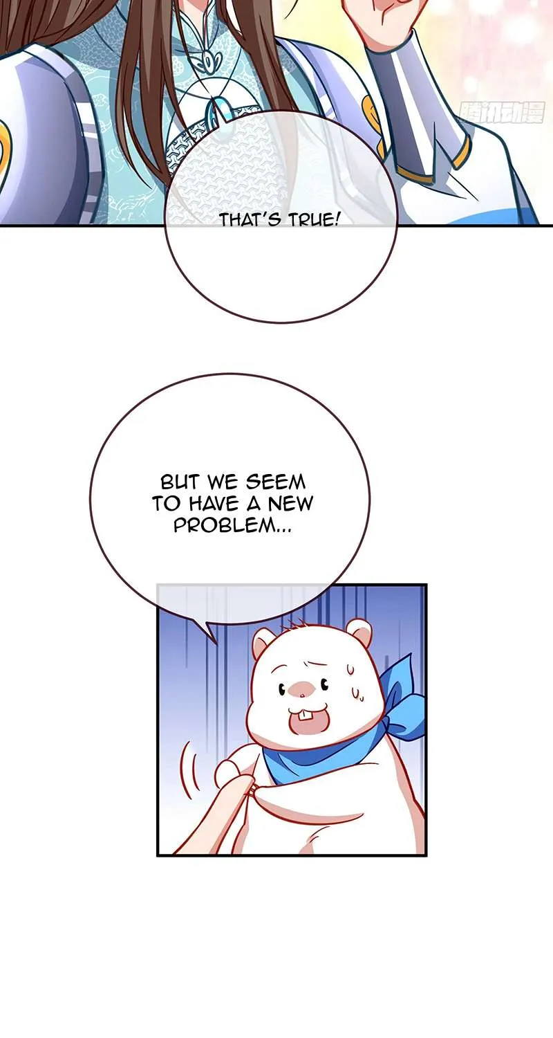 Read Cheating Men Must Die chapter 358 image 96 on Lezhin