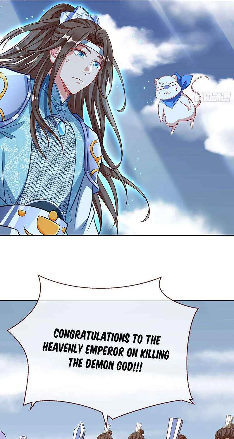 Read Cheating Men Must Die chapter 358 image 98 on Lezhin