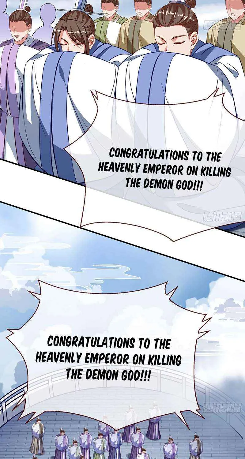 Read Cheating Men Must Die chapter 358 image 99 on Lezhin