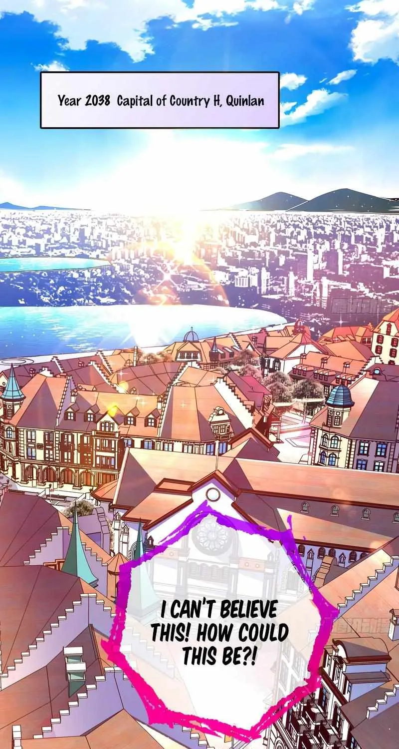Read Cheating Men Must Die chapter 359 image 1 on Lezhin