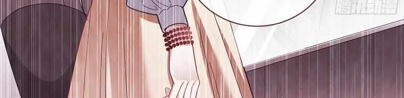 Read Cheating Men Must Die chapter 359 image 10 on Lezhin