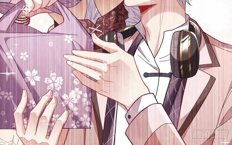 Read Cheating Men Must Die chapter 359 image 14 on Lezhin