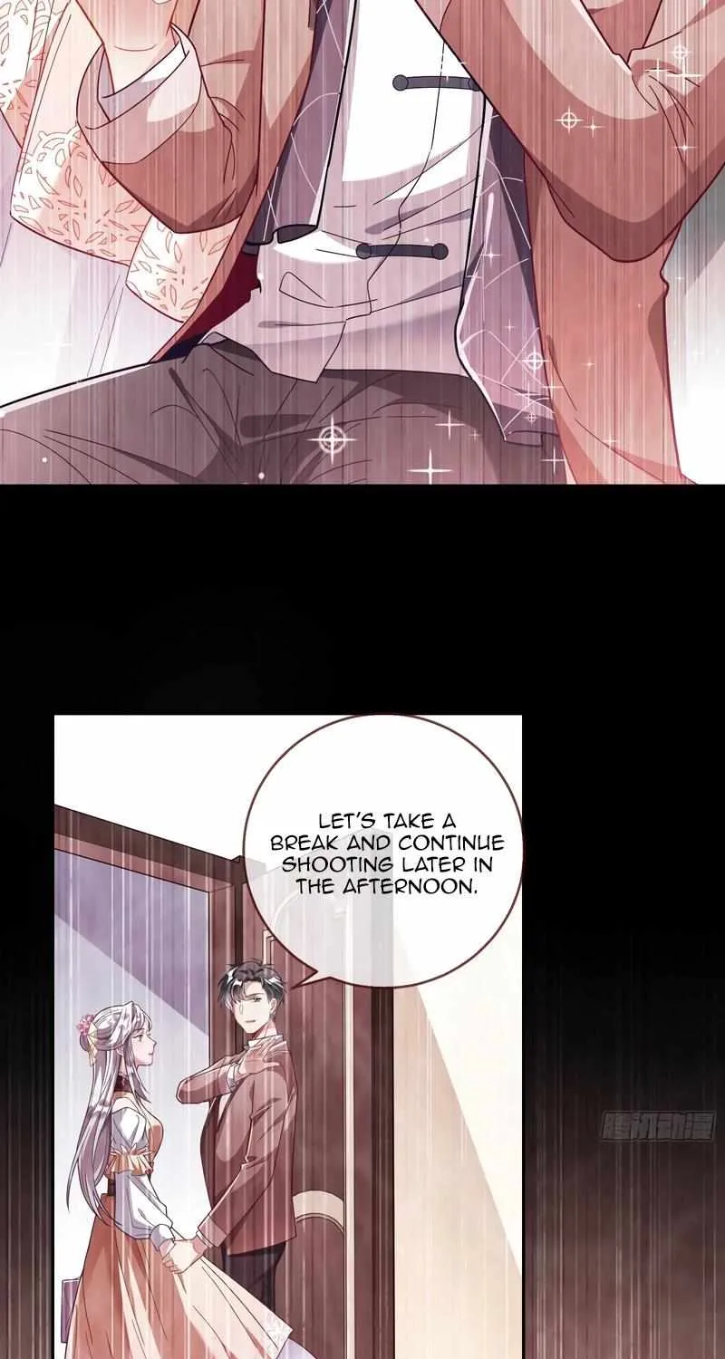 Read Cheating Men Must Die chapter 359 image 15 on Lezhin