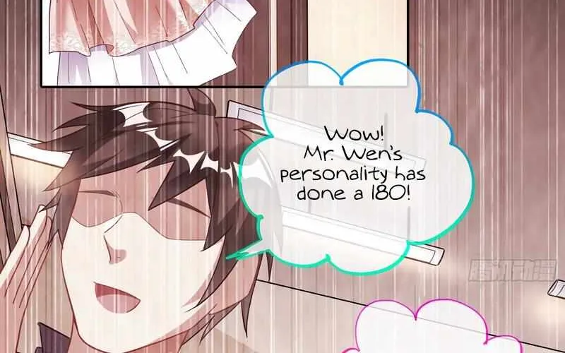 Read Cheating Men Must Die chapter 359 image 16 on Lezhin