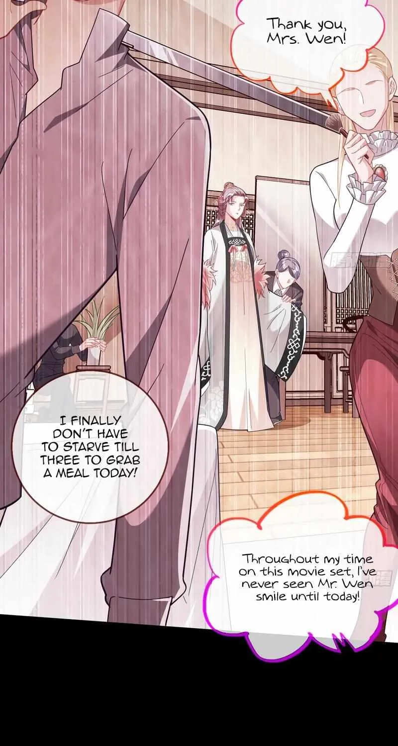Read Cheating Men Must Die chapter 359 image 17 on Lezhin