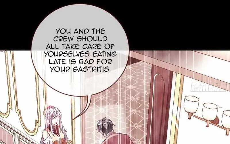 Read Cheating Men Must Die chapter 359 image 18 on Lezhin