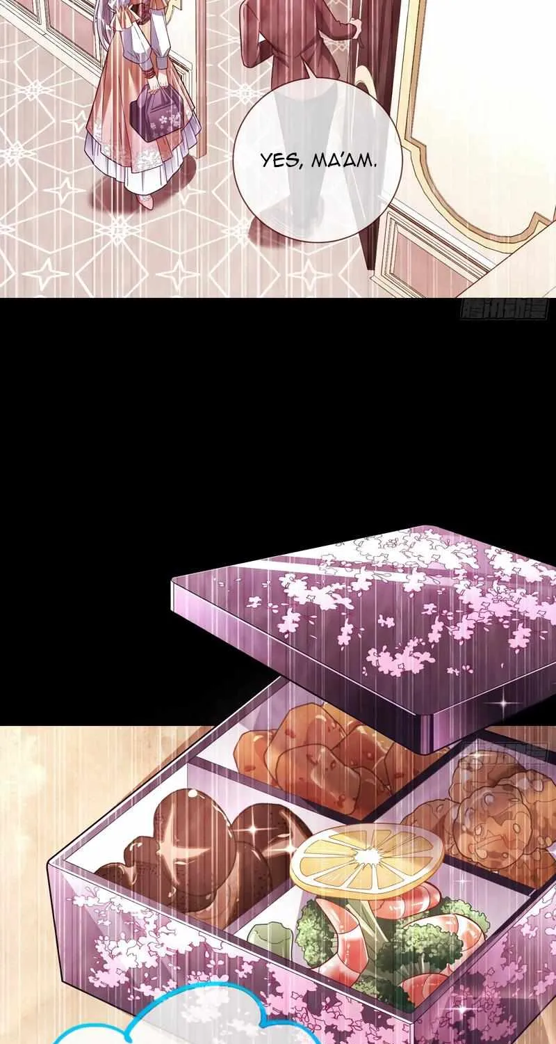 Read Cheating Men Must Die chapter 359 image 19 on Lezhin