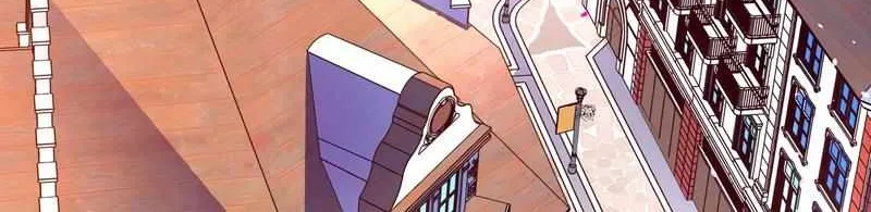 Read Cheating Men Must Die chapter 359 image 2 on Lezhin