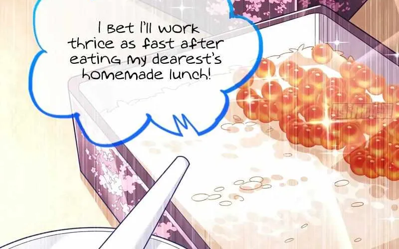 Read Cheating Men Must Die chapter 359 image 20 on Lezhin