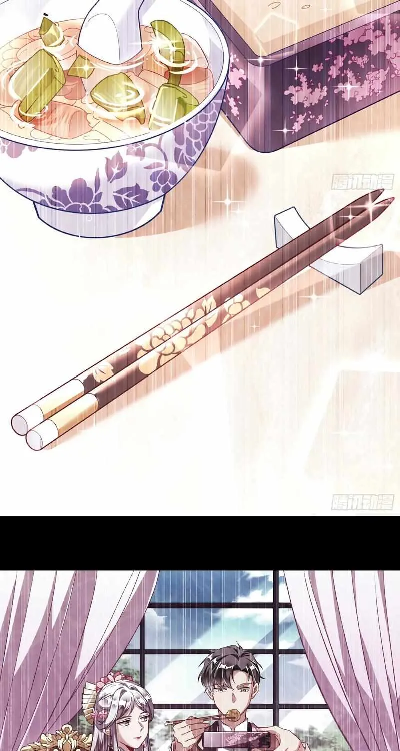 Read Cheating Men Must Die chapter 359 image 21 on Lezhin