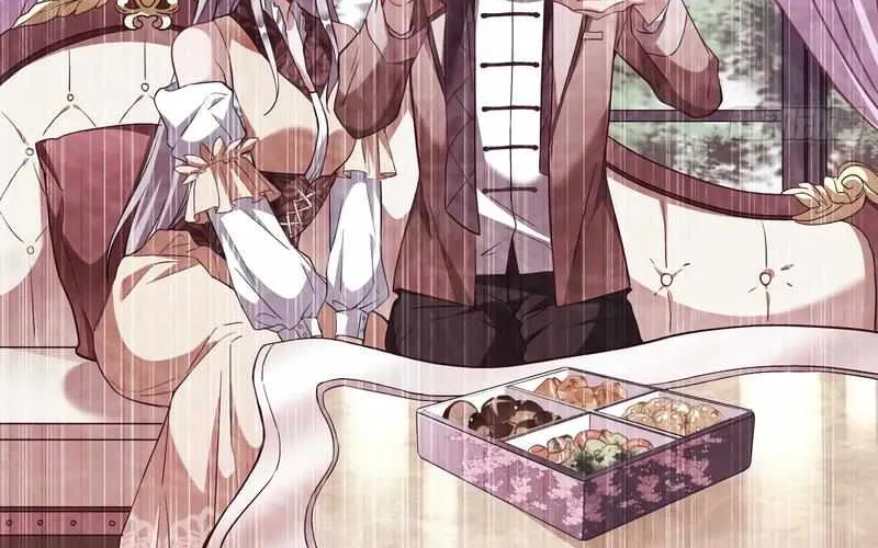 Read Cheating Men Must Die chapter 359 image 22 on Lezhin