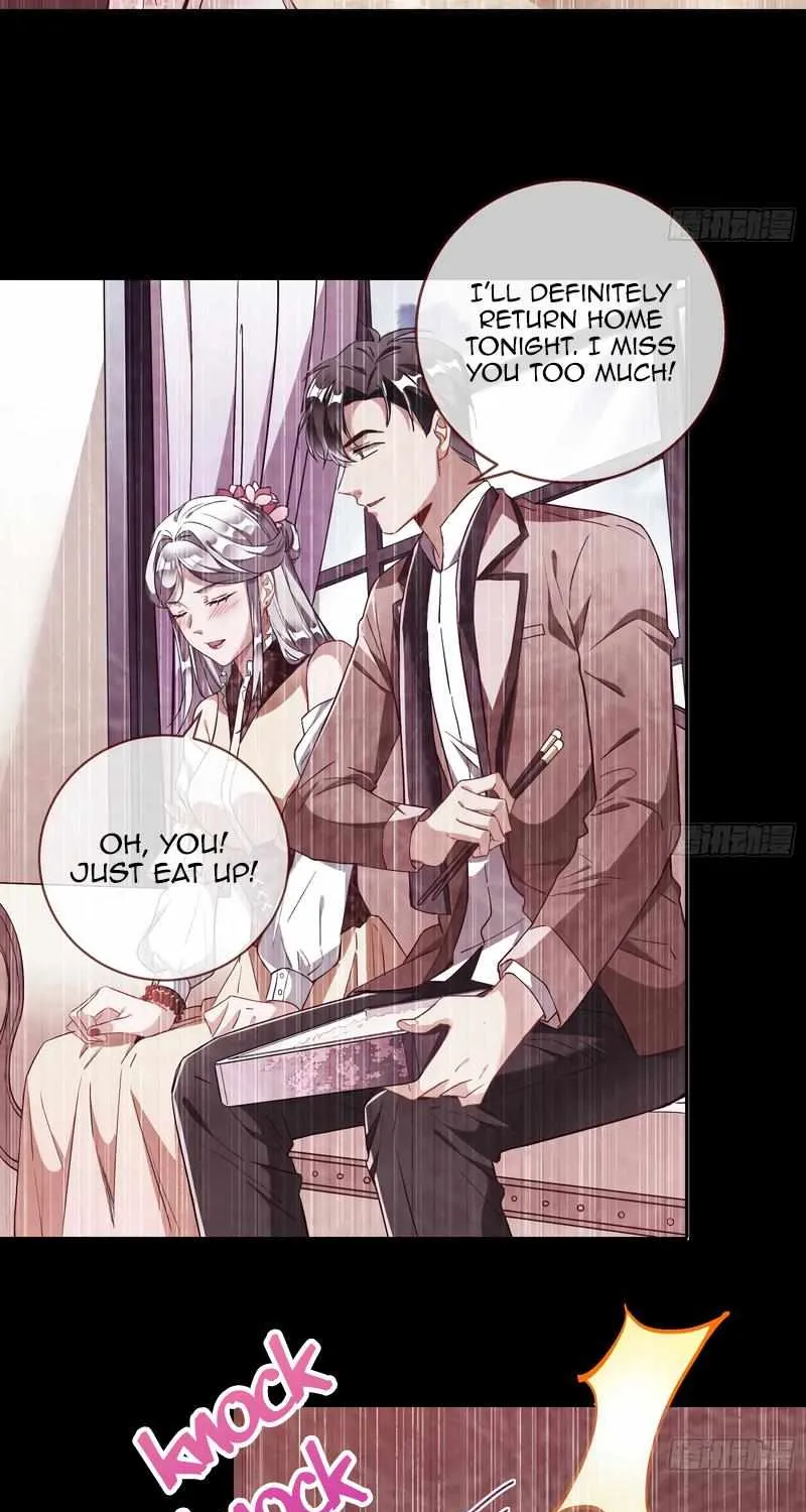 Read Cheating Men Must Die chapter 359 image 23 on Lezhin