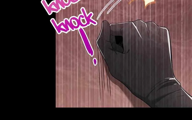 Read Cheating Men Must Die chapter 359 image 24 on Lezhin