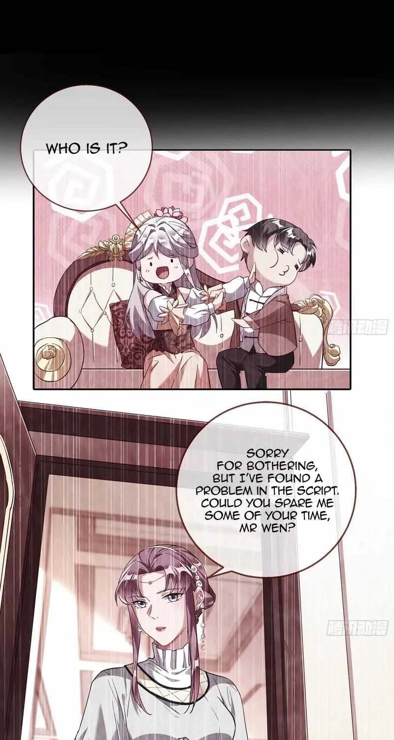 Read Cheating Men Must Die chapter 359 image 25 on Lezhin