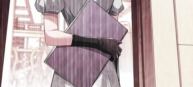 Read Cheating Men Must Die chapter 359 image 26 on Lezhin