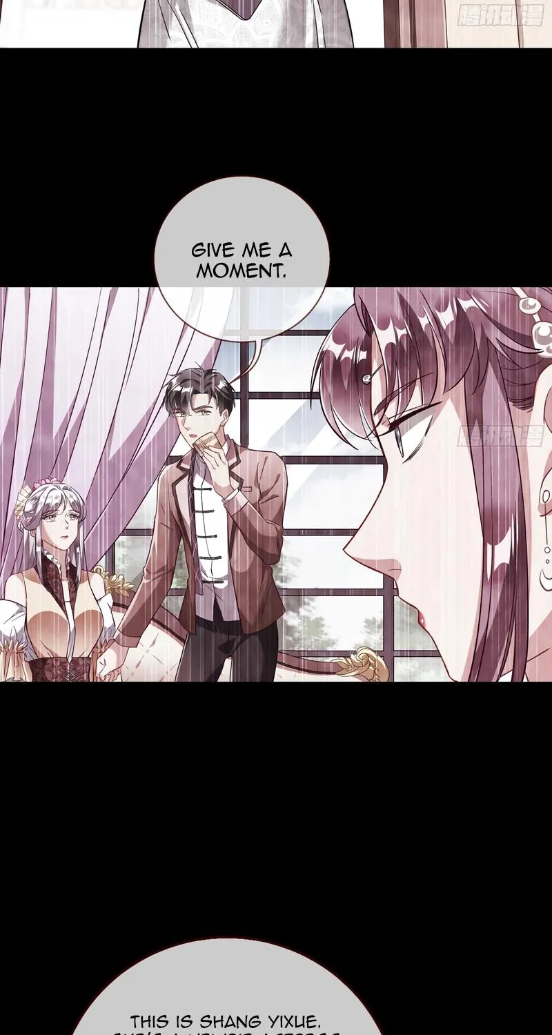 Read Cheating Men Must Die chapter 359 image 27 on Lezhin