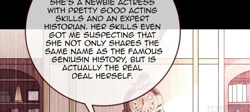 Read Cheating Men Must Die chapter 359 image 28 on Lezhin