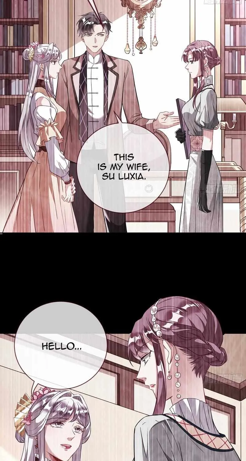 Read Cheating Men Must Die chapter 359 image 29 on Lezhin