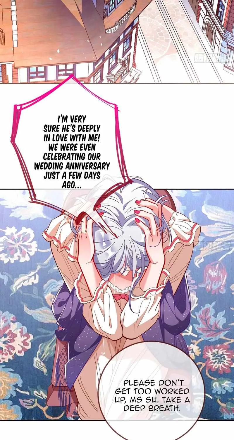 Read Cheating Men Must Die chapter 359 image 3 on Lezhin