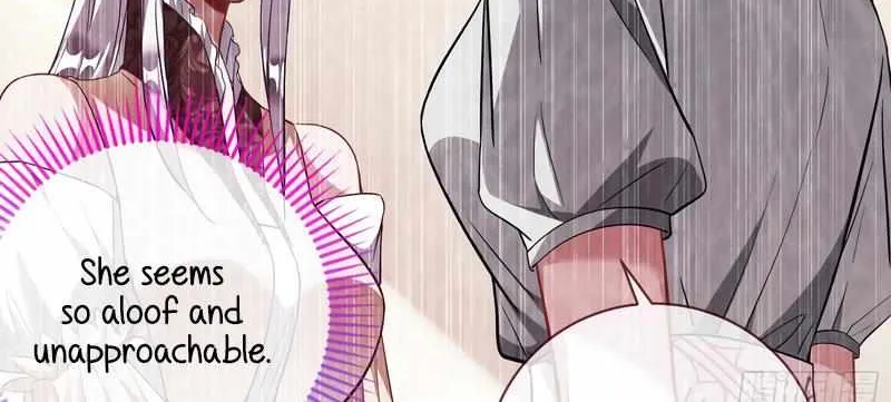 Read Cheating Men Must Die chapter 359 image 30 on Lezhin