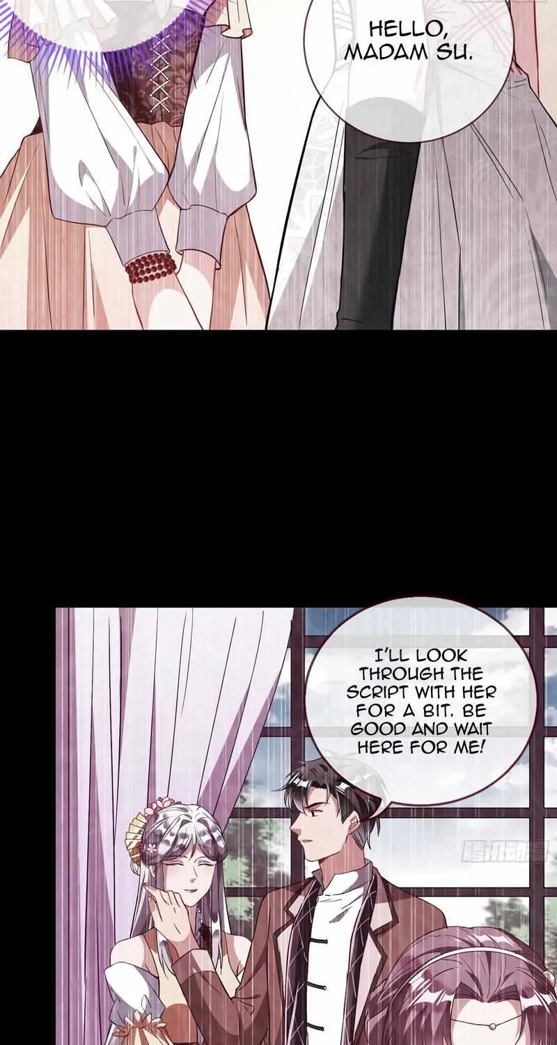 Read Cheating Men Must Die chapter 359 image 31 on Lezhin