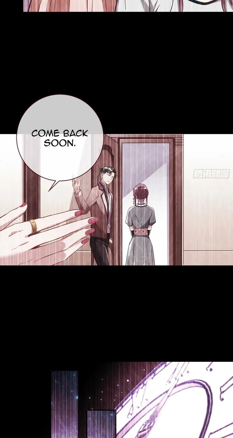 Read Cheating Men Must Die chapter 359 image 33 on Lezhin