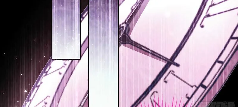 Read Cheating Men Must Die chapter 359 image 34 on Lezhin