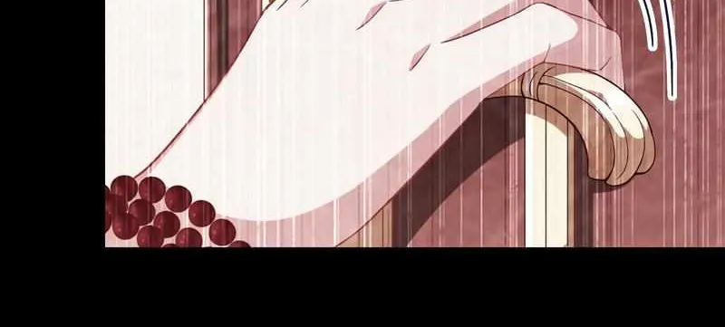 Read Cheating Men Must Die chapter 359 image 36 on Lezhin
