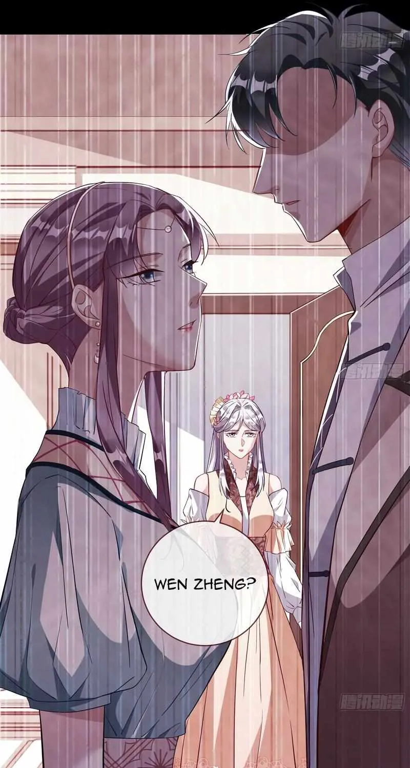 Read Cheating Men Must Die chapter 359 image 37 on Lezhin