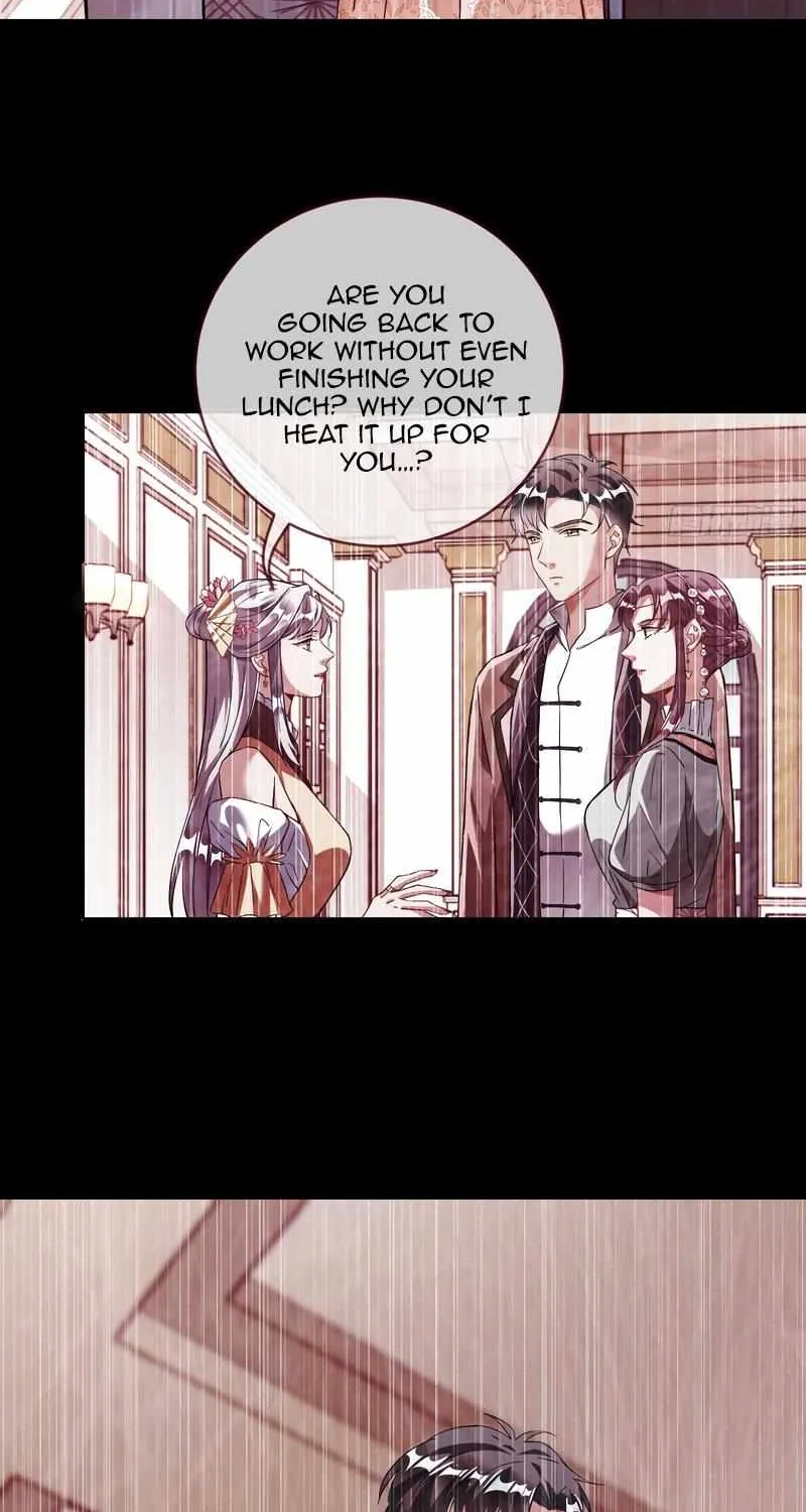 Read Cheating Men Must Die chapter 359 image 38 on Lezhin