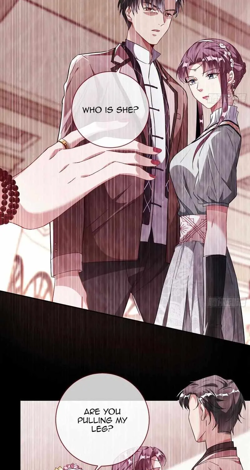 Read Cheating Men Must Die chapter 359 image 39 on Lezhin
