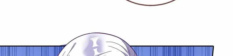 Read Cheating Men Must Die chapter 359 image 4 on Lezhin