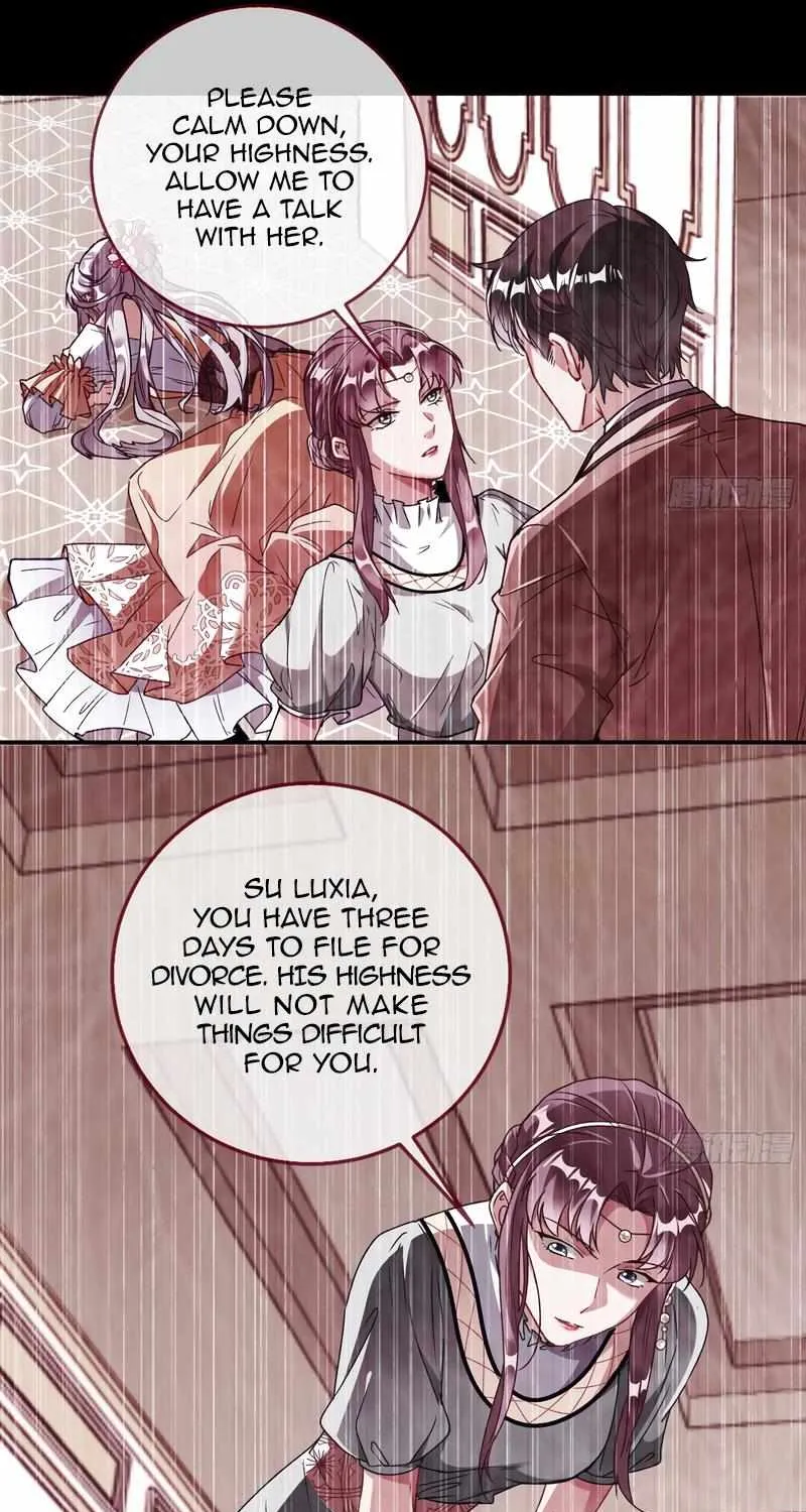 Read Cheating Men Must Die chapter 359 image 43 on Lezhin