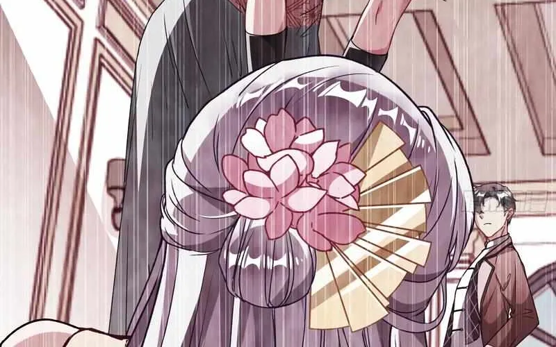 Read Cheating Men Must Die chapter 359 image 44 on Lezhin
