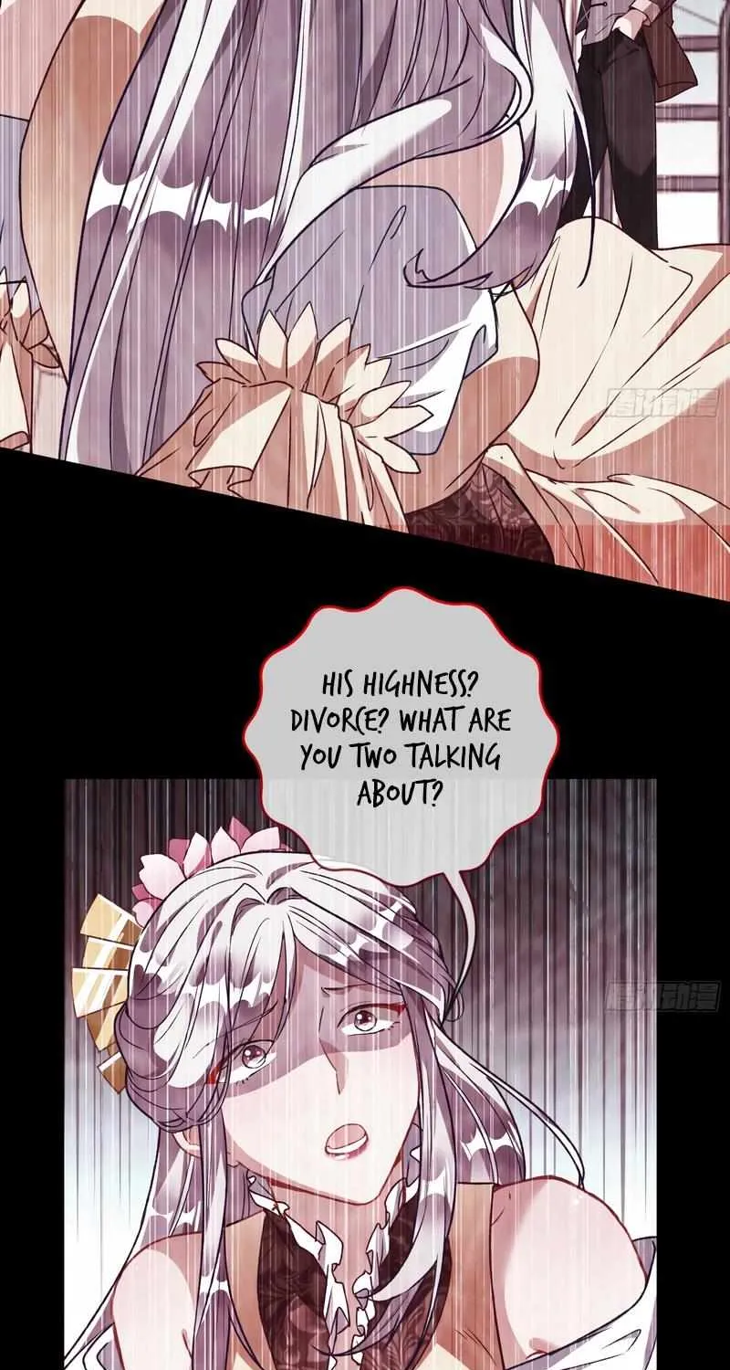 Read Cheating Men Must Die chapter 359 image 45 on Lezhin