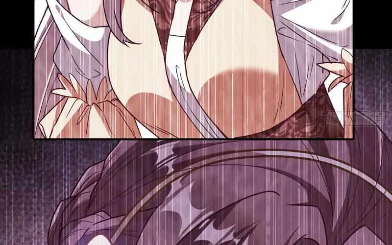 Read Cheating Men Must Die chapter 359 image 46 on Lezhin