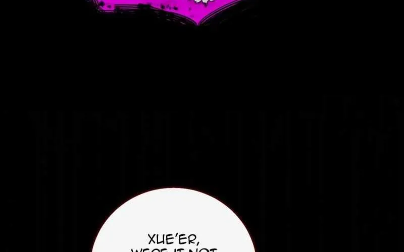 Read Cheating Men Must Die chapter 359 image 48 on Lezhin