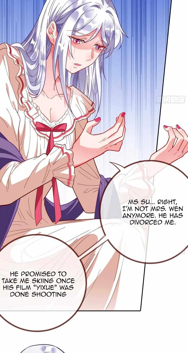 Read Cheating Men Must Die chapter 359 image 5 on Lezhin