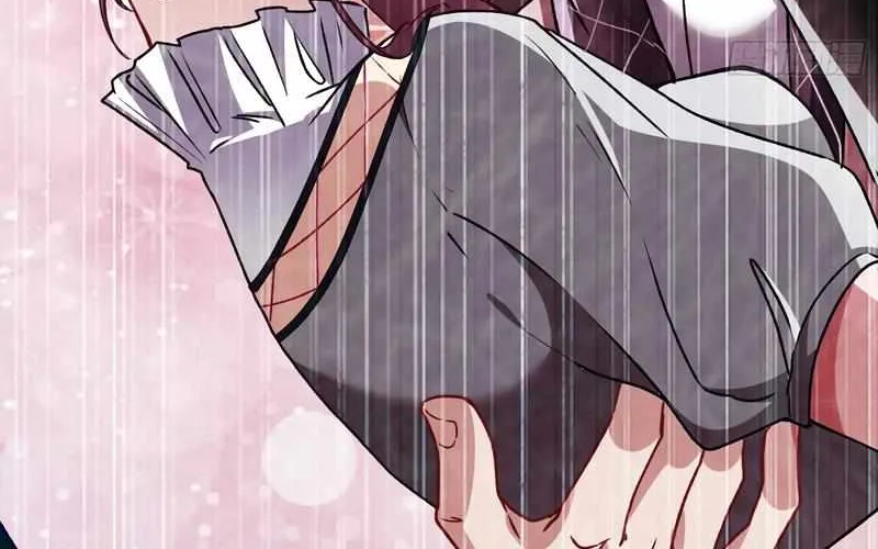 Read Cheating Men Must Die chapter 359 image 50 on Lezhin