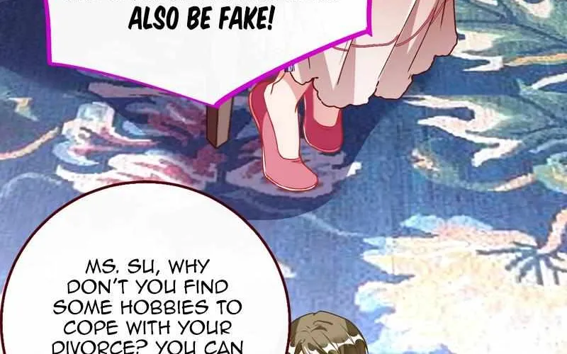 Read Cheating Men Must Die chapter 359 image 52 on Lezhin
