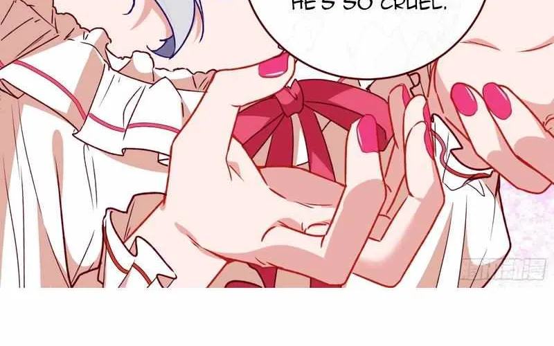 Read Cheating Men Must Die chapter 359 image 54 on Lezhin