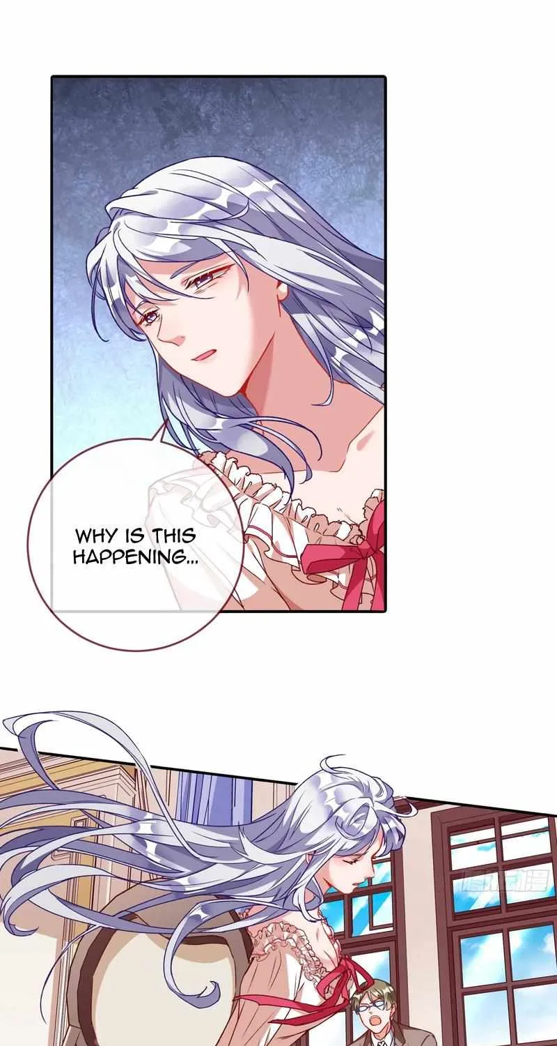 Read Cheating Men Must Die chapter 359 image 55 on Lezhin